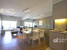 Condominium 1 chambre à louer à Federal Capital, Buenos Aires, Federal Capital, Buenos Aires