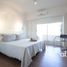 Condominium 1 chambre à louer à Federal Capital, Buenos Aires, Federal Capital, Buenos Aires