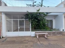 3 Habitación Casa en venta en Junin, Buenos Aires, Junin