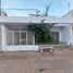 3 Bedroom House for sale in Junin, Buenos Aires, Junin