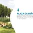  Grundstück zu verkaufen in Rosario, Santa Fe, Rosario, Santa Fe