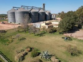  Terreno (Parcela) en venta en Trenque Lauquen, Buenos Aires, Trenque Lauquen