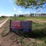  Land for sale in San Lorenzo, Santa Fe, San Lorenzo