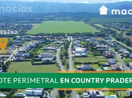  Terreno (Parcela) en venta en Tucuman, Yerba Buena, Tucuman