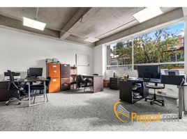 44 SqM Office for sale in Templo Bogotá Colombia, Bogota, Bogota