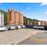 44 SqM Office for sale in Cundinamarca, Bogota, Cundinamarca