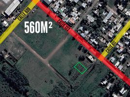  Land for sale in La Plata, Buenos Aires, La Plata