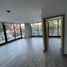 Appartement 1 chambre à vendre à Federal Capital, Buenos Aires, Federal Capital, Buenos Aires, Argentine