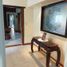 3 Bedroom House for sale in Confluencia, Neuquen, Confluencia