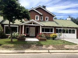 3 Bedroom House for sale in Confluencia, Neuquen, Confluencia