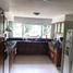 3 Bedroom House for sale in Confluencia, Neuquen, Confluencia