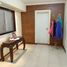 3 Bedroom House for sale in Confluencia, Neuquen, Confluencia