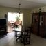 3 Bedroom House for sale in Confluencia, Neuquen, Confluencia