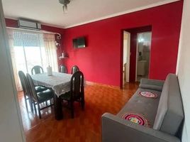 1 Bedroom Apartment for sale in Federal Capital, Buenos Aires, Federal Capital