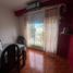 1 Bedroom Apartment for sale in Federal Capital, Buenos Aires, Federal Capital