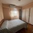 1 Bedroom Apartment for sale in Federal Capital, Buenos Aires, Federal Capital