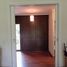 4 Schlafzimmer Haus zu verkaufen in Pilar, Buenos Aires, Pilar