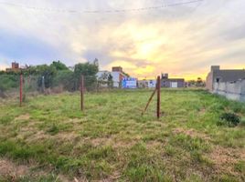  Land for sale in San Lorenzo, Santa Fe, San Lorenzo