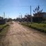  Land for sale in La Plata, Buenos Aires, La Plata