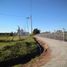  Land for sale in La Plata, Buenos Aires, La Plata