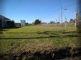  Terreno (Parcela) en venta en La Plata, Buenos Aires, La Plata