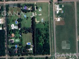  Land for sale in Santa Fe, Rosario, Santa Fe