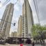 2 Bedroom Apartment for sale in Abasto de Buenos Aires, Federal Capital, Federal Capital