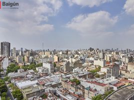 2 Habitación Apartamento en venta en Abasto de Buenos Aires, Capital Federal, Capital Federal