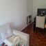 1 Bedroom Apartment for sale in Federal Capital, Buenos Aires, Federal Capital