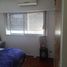 1 Bedroom Apartment for sale in Federal Capital, Buenos Aires, Federal Capital