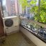 1 Bedroom Apartment for sale in Federal Capital, Buenos Aires, Federal Capital