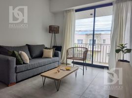 Condominium 1 chambre à vendre à General Pueyrredon, Buenos Aires, General Pueyrredon