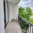 Condominium 1 chambre à vendre à General Pueyrredon, Buenos Aires, General Pueyrredon