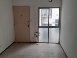 1 Bedroom Apartment for sale in Santa Fe, Rosario, Santa Fe