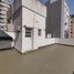 1 Bedroom Apartment for sale in Santa Fe, Rosario, Santa Fe