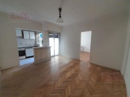 1 Bedroom Apartment for sale in Federal Capital, Buenos Aires, Federal Capital