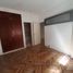 1 Bedroom Apartment for sale in Federal Capital, Buenos Aires, Federal Capital