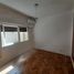 1 Bedroom Apartment for sale in Federal Capital, Buenos Aires, Federal Capital