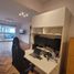 2 Schlafzimmer Appartement zu verkaufen in Federal Capital, Buenos Aires, Federal Capital