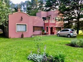 2 Habitación Casa en venta en Marcos Paz, Buenos Aires, Marcos Paz