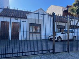4 Schlafzimmer Haus zu verkaufen in General Pueyrredon, Buenos Aires, General Pueyrredon
