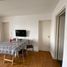Condominium 2 chambre à vendre à Capital, Cordoba, Capital