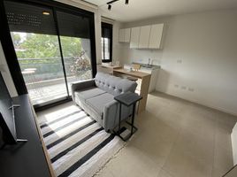 Estudio Apartamento en venta en Argentina, Rosario, Santa Fe, Argentina