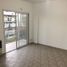 Studio Apartment for sale in General Sarmiento, Buenos Aires, General Sarmiento