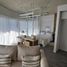 Studio Appartement zu verkaufen in Federal Capital, Buenos Aires, Federal Capital