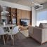 Studio Appartement zu verkaufen in Federal Capital, Buenos Aires, Federal Capital