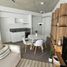 Studio Appartement zu verkaufen in Federal Capital, Buenos Aires, Federal Capital