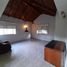 3 Schlafzimmer Haus zu verkaufen in Esteban Echeverria, Buenos Aires, Esteban Echeverria