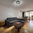 2 Schlafzimmer Appartement zu verkaufen in Rosario, Santa Fe, Rosario, Santa Fe