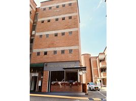 2 Bedroom Apartment for rent in Antioquia Museum, Medellin, Medellin